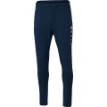 JAKO Training Pants Premium Champ 2.0 long navy blue Women