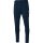 JAKO Training Pants Premium Champ 2.0 navy Kids