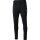 JAKO Training Pants Premium Champ 2.0 black/yellow Kids