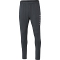 JAKO Training Pants Premium Champ 2.0 grey Kids