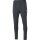 JAKO Training Pants Premium Champ 2.0 grey Kids