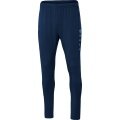 JAKO Training Pants Premium Champ 2.0 navy/light blue Kids