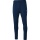 JAKO Training Pants Premium Champ 2.0 navy/light blue Kids