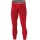 JAKO Functional Tight Compression 2.0 red Men