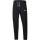 JAKO Leisure/Jogging Trousers (70% Cotton) Base long black Children