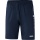 JAKO Sports Shorts Short Premium Champ 2.0 short navy blue Children