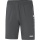 JAKO Training Shorts Premium Champ 2.0 grey Boys/Girls