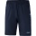 JAKO Training Shorts Premium Champ 2.0 navy/light blue Boys/Girls