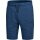 JAKO Sports Shorts Short Premium Basics (Double-Tech-Knit) short navy blue Men