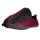 Ballop Barefoot Shoes Sneaker Barefoot Corso Bordeaux Red