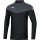 JAKO Sport Long Sleeve Shirt Champ 2.0 (100% Polyester) black Kids