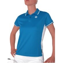 Oliver Polo Quito blue Women (Size M)