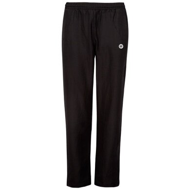 Oliver Training Pants Pant Classic long black Men