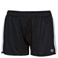 Oliver Sports Shorts Active short black/white Women