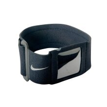 Nike Sport Strap black