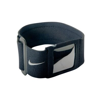 Nike Sport Strap black