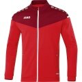 JAKO Training Jacket Champ 2.0 (Polyester) red Kids