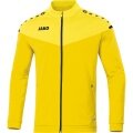 JAKO Training Jacket Champ 2.0 (Polyester) yellow Men