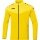 JAKO Training Jacket Champ 2.0 (Polyester) yellow Kids