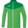 JAKO Training Jacket Champ 2.0 (Polyester) green Men