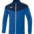 JAKO Training Jacket Champ 2.0 (Polyester) blue/navy Men