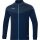 JAKO Training Jacket Champ 2.0 (Polyester) navy blue/light blue Men