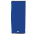 Nike Fundamental Towel (100% Cotton) blue 80x35cm