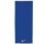 Nike Bath Towel Fundamental Towel (100% Cotton) blue 120x60cm