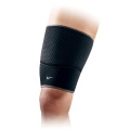 Nike Tight Sleeve (Compression for the Thigh) black - 1 piece