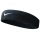 Nike Headband Swoosh (70% Cotton) black - 1 piece