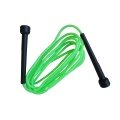 Schildkröt Skipping Rope Speed PVC - Length 275cm, adjustable