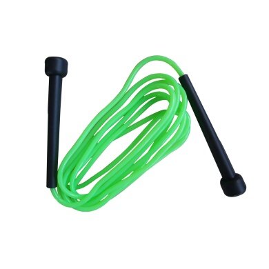 Schildkröt Skipping Rope Speed PVC - Length 275cm, adjustable