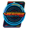 Aerobie Throwing Ring Pro NEW 33cm blue