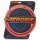 Aerobie Throwing Ring Pro NEW 33cm red