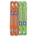 Diving Sticks Neoprene Set of 4