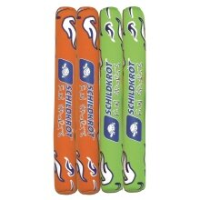 Diving Sticks Neoprene Set of 4