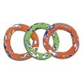 Schildkröt Diving Rings Neoprene 3-Pack