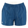 adidas Tennis Shorts Short Club #16 navy Girls