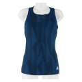 adidas Tennis-Tank Club Graphic navy Women