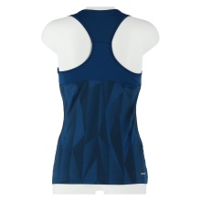 adidas Tennis-Tank Club Graphic navy Women