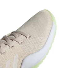 adidas Solar LT Trainer beige Sneaker Women