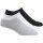 adidas Sport Socks Sneaker No Show assorted 3-pack