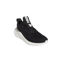 adidas Sneaker Alphaboost PARLEY black Women