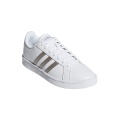 adidas Sneaker Grand Court white Women