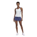 adidas Tennis Tank Y HEAT.RDY mint/navy Women