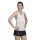 adidas Tennis Tank Club Tie white Women