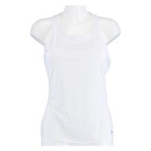 adidas Tennis Tank Club white Women