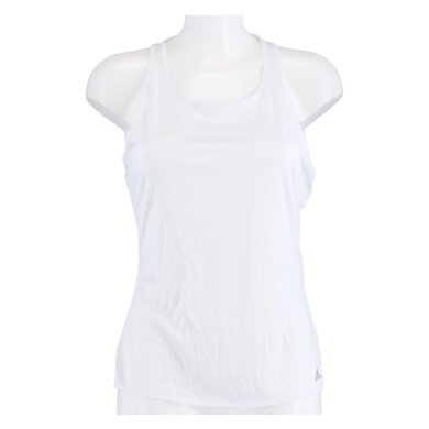 adidas Tennis Tank Club white Women