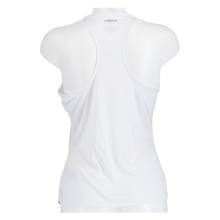 adidas Tennis Tank Club white Women