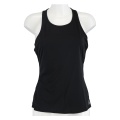 adidas Tennis Tank Club #20 black Women